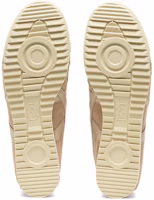 (W) Onitsuka Tiger Mexico 66 Deluxe 'Kelabu Bulu Bulu Kelabu' 1182A580-021 Sizing (W) Onitsuka Tiger Mexico 66 Deluxe 'Kelabu Bulu Bulu Kelabu' 1182A580-021