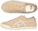 Cheap (W) Onitsuka Tiger Mexico 66 Deluxe 'Kelabu Bulu Bulu Kelabu' 1182A580-021