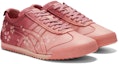 Order (W) Onitsuka Tiger Mexico 66 Deluxe 'Halia Pic Ceri Gelap' 1182A631-700