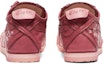 Purchase (W) Onitsuka Tiger Mexico 66 Deluxe 'Halia Pic Ceri Gelap' 1182A631-700
