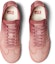 Details for (W) Onitsuka Tiger Mexico 66 Deluxe 'Halia Pic Ceri Gelap' 1182A631-700