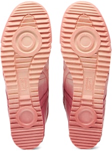 (W) Onitsuka Tiger Mexico 66 Deluxe 'Halia Pic Ceri Gelap' 1182A631-700 Sizing (W) Onitsuka Tiger Mexico 66 Deluxe 'Halia Pic Ceri Gelap' 1182A631-700