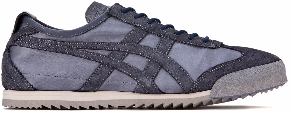 women-onitsuka-tiger-mexico-66-deluxe-mako-blue-mako-blue-1182-a535-400