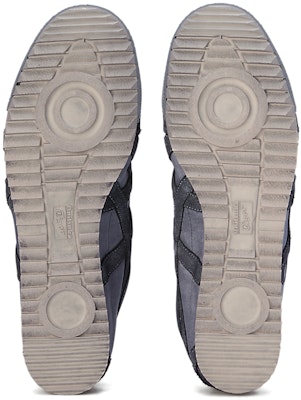 (W) 오니츠카 타이거 멕시코 66 디럭스 '마코 블루' 1182A535-400 Sizing (W) 오니츠카 타이거 멕시코 66 디럭스 '마코 블루' 1182A535-400