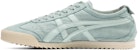 (W) Onitsuka Tiger Mexico 66 Deluxe 'Mist Biru Mist Biru' 1182A580-401