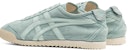 (W) Onitsuka Tiger Mexico 66 Deluxe 'Mist Biru Mist Biru' 1182A580-401