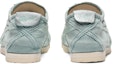 Purchase (W) Onitsuka Tiger Mexico 66 Deluxe 'Mist Biru Mist Biru' 1182A580-401