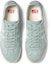 Details for (W) Onitsuka Tiger Mexico 66 Deluxe 'Mist Biru Mist Biru' 1182A580-401