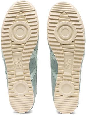 (W) Onitsuka Tiger Mexico 66 Deluxe 'Mist Biru Mist Biru' 1182A580-401 Sizing (W) Onitsuka Tiger Mexico 66 Deluxe 'Mist Biru Mist Biru' 1182A580-401