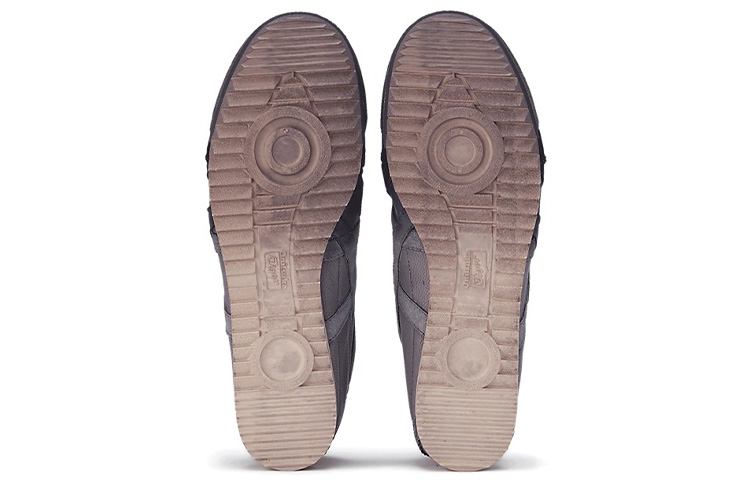 (W) Onitsuka Tiger Mexico 66 Deluxe 'Nippon Made - Purple' 圖 6