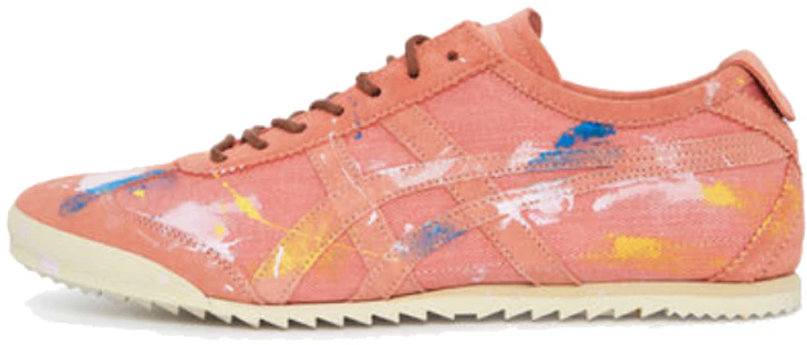 women-onitsuka-tiger-mexico-66-deluxe-orange-pink-1182-a065