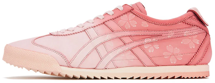 women-onitsuka-tiger-mexico-66-deluxe-pink-rose-1182-a579-700