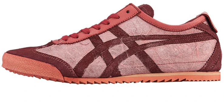 women-onitsuka-tiger-mexico-66-deluxe-red-1182-a027-701