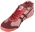 Shop (W) Onitsuka Tiger Mexico 66 Deluxe 'Merah' 1182A027-701