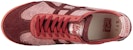 (W) Onitsuka Tiger Mexico 66 Deluxe 'Merah' 1182A027-701