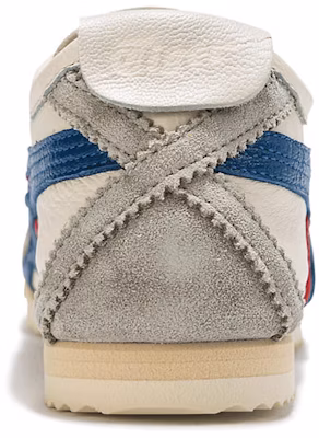 Onitsuka Tiger Mexico 66 Deluxe 女款 紅藍白 日本製 Purchase Onitsuka Tiger Mexico 66 Deluxe 女款 紅藍白 日本製