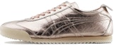 Buy (W) 오니츠카 타이거 멕시코 66 로즈골드 (Onitsuka Tiger Mexico 66 Rose Gold) 1182A306-701