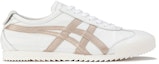 Order (Women) Onitsuka Tiger Mexico 66 Deluxe 'White Rose Gold' 1182A288-102