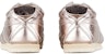 (W) 오니츠카 타이거 멕시코 66 로즈골드 (Onitsuka Tiger Mexico 66 Rose Gold) 1182A306-701