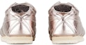 Shop (W) 오니츠카 타이거 멕시코 66 로즈골드 (Onitsuka Tiger Mexico 66 Rose Gold) 1182A306-701