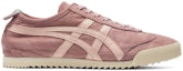 Buy (Women) Onitsuka Tiger Mexico 66 Deluxe 'Sakuragai Sakuragai' 1182A580-701