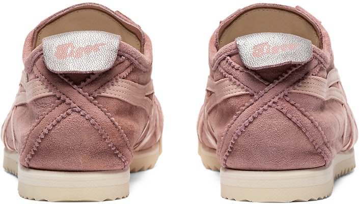 (女款)Onitsuka Tiger Mexico 66 Deluxe '櫻貝櫻貝' 1182A580-701 Purchase (女款)Onitsuka Tiger Mexico 66 Deluxe '櫻貝櫻貝' 1182A580-701