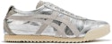 (W) Onitsuka Tiger Mexico 66 Deluxe 'Perak Piedmont Kelabu' 1182A467-020