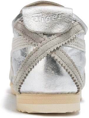 (W) Onitsuka Tiger Mexico 66 Deluxe 'Perak Piedmont Kelabu' 1182A467-020 Purchase (W) Onitsuka Tiger Mexico 66 Deluxe 'Perak Piedmont Kelabu' 1182A467-020