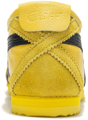 (W) Onitsuka Tiger Mexico 66 Deluxe 'Amarillo Tai-Chi Negro' 1182A466-750 Purchase (W) Onitsuka Tiger Mexico 66 Deluxe 'Amarillo Tai-Chi Negro' 1182A466-750