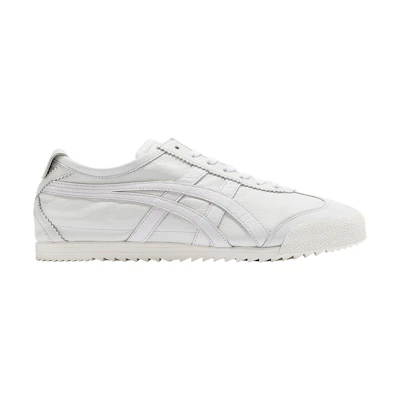 (W) Onitsuka Tiger Mexico 66 Deluxe 'White'
