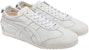 (W) Onitsuka Tiger Mexico 66 Deluxe 'Putih' 1182A288-101
