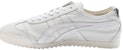 (W) Onitsuka Tiger Mexico 66 Deluxe 'Putih' 1182A288-101
