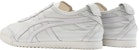 (W) Onitsuka Tiger Mexico 66 Deluxe 'Putih' 1182A288-101