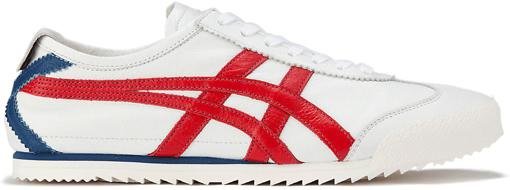 women-onitsuka-tiger-mexico-66-deluxe-white-classic-red-1182-a288-103