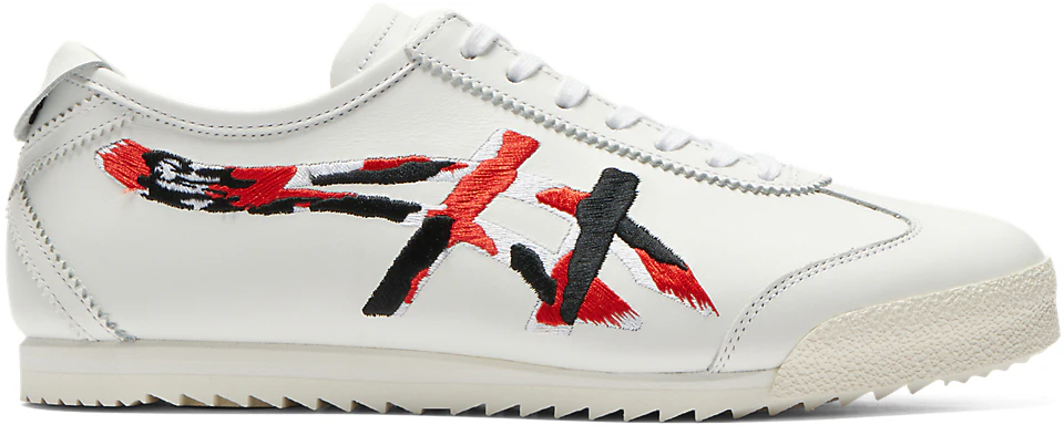 women-onitsuka-tiger-mexico-66-deluxe-white-classic-red-1182-a625-100
