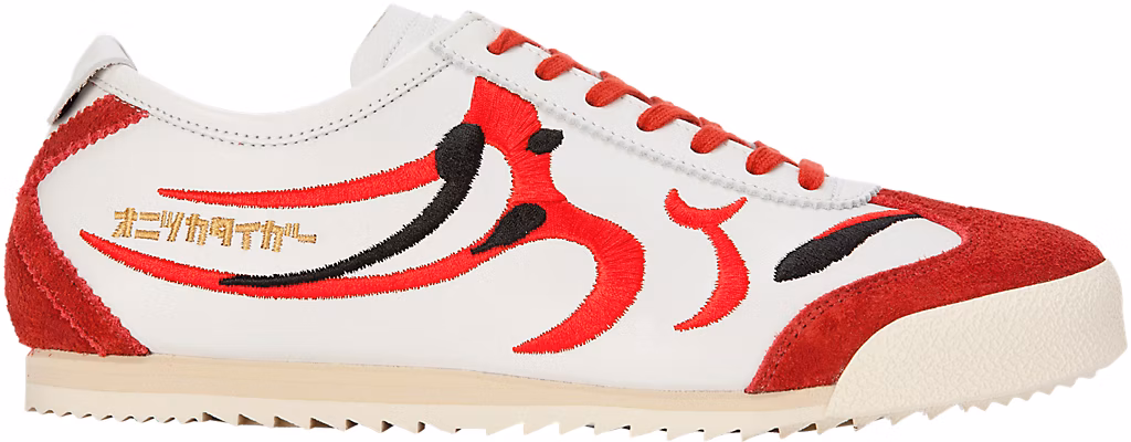 women-onitsuka-tiger-mexico-66-deluxe-white-classic-red-1182-a187-101