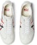 Details for (W) Onitsuka Tiger Mexico 66 Deluxe 'Putih Merah Klasik' 1182A625-100
