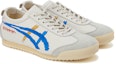 Order (Women) Onitsuka Tiger Mexico 66 Deluxe 'White Directoire Blue' 1182A188-100