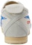 Purchase (Women) Onitsuka Tiger Mexico 66 Deluxe 'White Directoire Blue' 1182A188-100