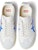 (Women) Onitsuka Tiger Mexico 66 Deluxe 'White Directoire Blue' 1182A188-100
