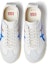 Details for (Women) Onitsuka Tiger Mexico 66 Deluxe 'White Directoire Blue' 1182A188-100