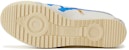 (Women) Onitsuka Tiger Mexico 66 Deluxe 'White Directoire Blue' 1182A188-100