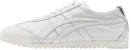(Women) Onitsuka Tiger Mexico 66 Deluxe 'Triple White' 1182A288-101