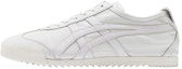 Buy (Women) Onitsuka Tiger Mexico 66 Deluxe 'Triple White' 1182A288-101