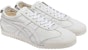 (Women) Onitsuka Tiger Mexico 66 Deluxe 'Triple White' 1182A288-101