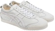 Order (Women) Onitsuka Tiger Mexico 66 Deluxe 'Triple White' 1182A288-101
