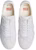 (Women) Onitsuka Tiger Mexico 66 Deluxe 'Triple White' 1182A288-101