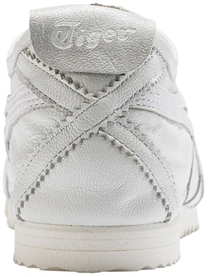(Women) Onitsuka Tiger Mexico 66 Deluxe 'Triple White' 1182A288-101 Shop (Women) Onitsuka Tiger Mexico 66 Deluxe 'Triple White' 1182A288-101