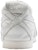 (Women) Onitsuka Tiger Mexico 66 Deluxe 'Triple White' 1182A288-101