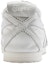 Shop (Women) Onitsuka Tiger Mexico 66 Deluxe 'Triple White' 1182A288-101